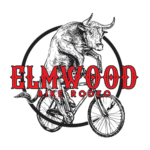 Elmwood Bike Rodeo