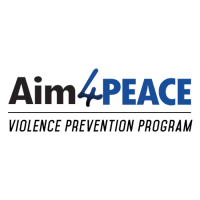 Aim 4 Peace