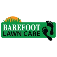 Barefoot Lawn Care