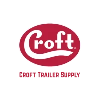 Croft Trailer