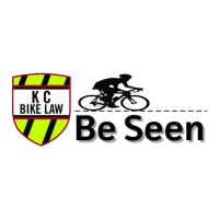 KC Bike Law