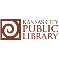 KC Library Bookmobile