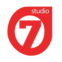 Studio7KC