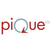 PiQue Co.