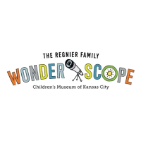 Wonderscope