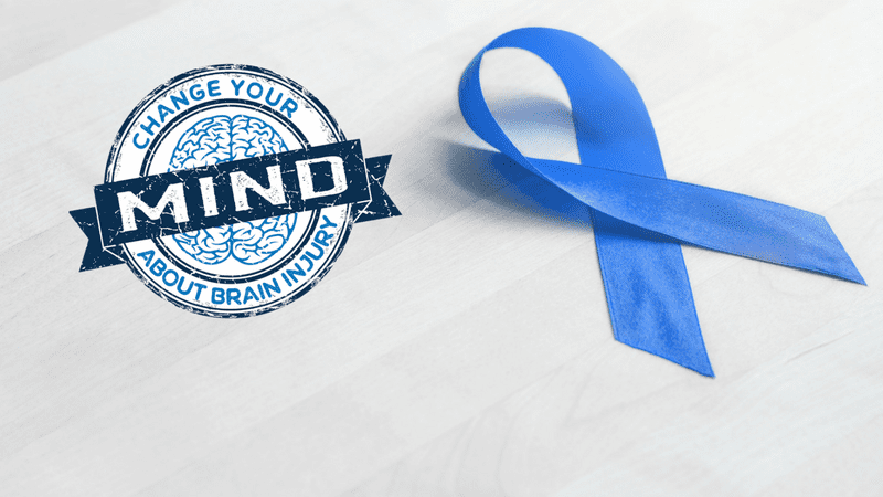 Featured image for “Elmwood Bike Rodeo and The Brain Injury Association of Kansas and Greater KC Partner Up Provide Helmets to Kids”
