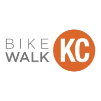 BikeWalk KC